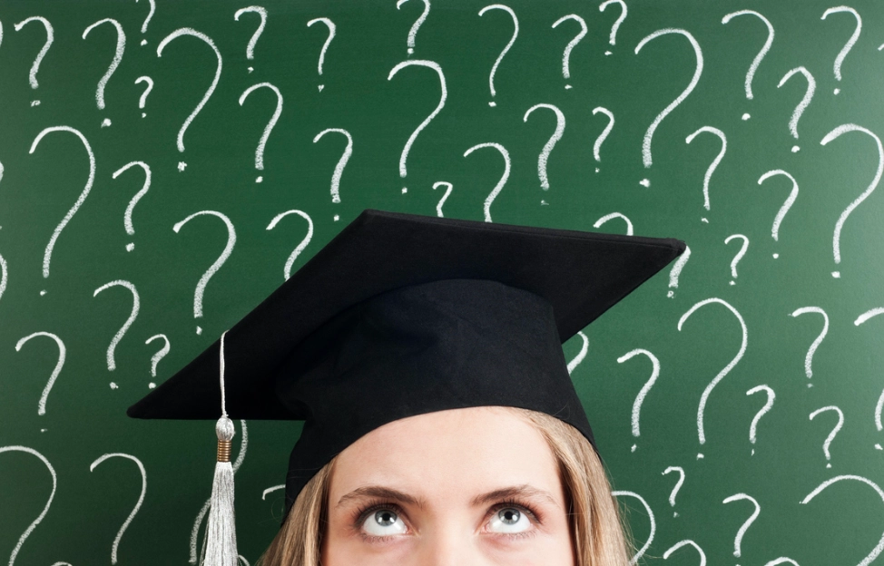 college selection criteria