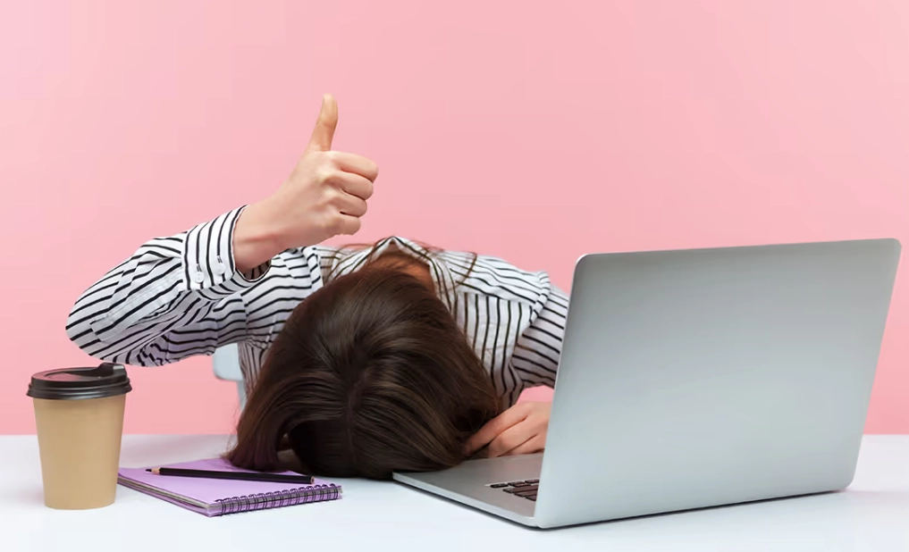 youth job market trends youth job market trends