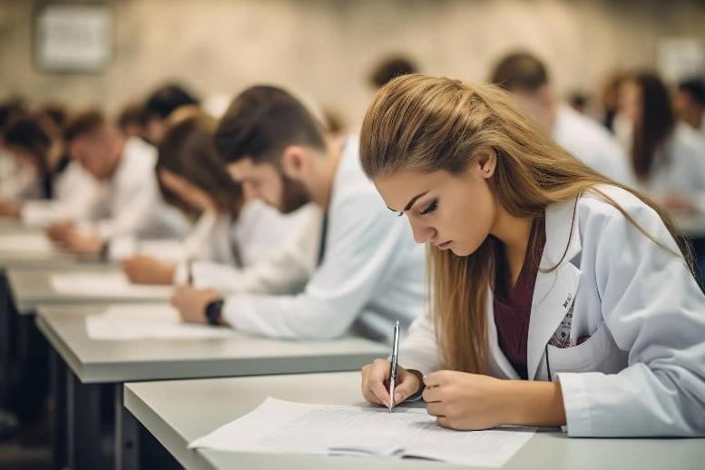 UC medical schools UC medical schools