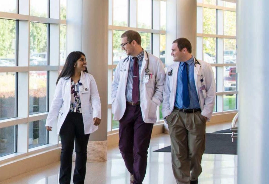 UC medical schools UC medical schools