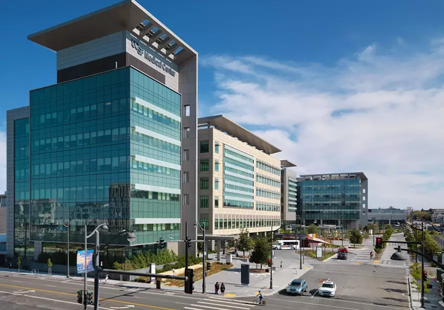 California medical school requirements California medical school requirements