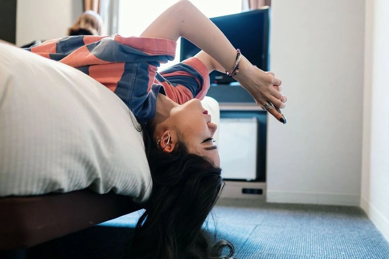 Gen Z employment challenges Gen Z employment challenges