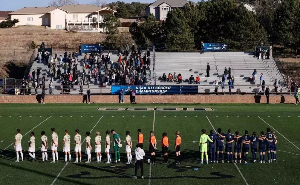 how to get a sports scholarship how to get a sports scholarship