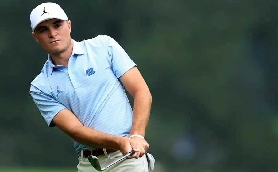 what sport is easiest to go d1 in