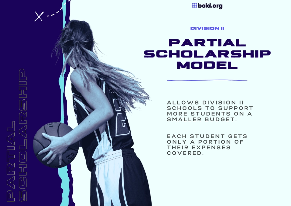 academic scholarships academic scholarships