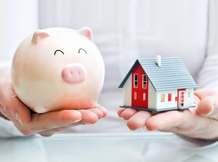 international student homestay pay international student homestay pay