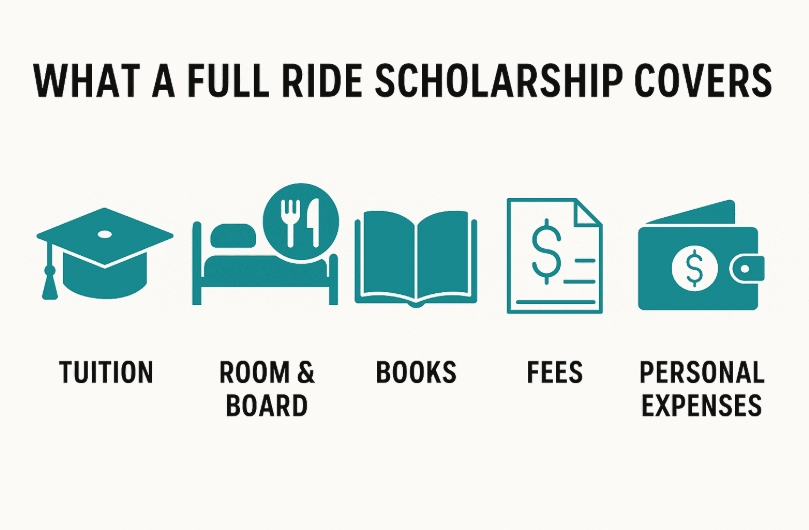 how to get athletic scholarship how to get athletic scholarship