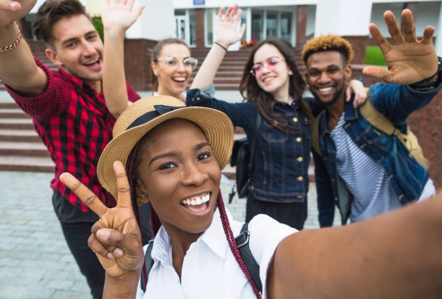 NCAA athletic scholarships