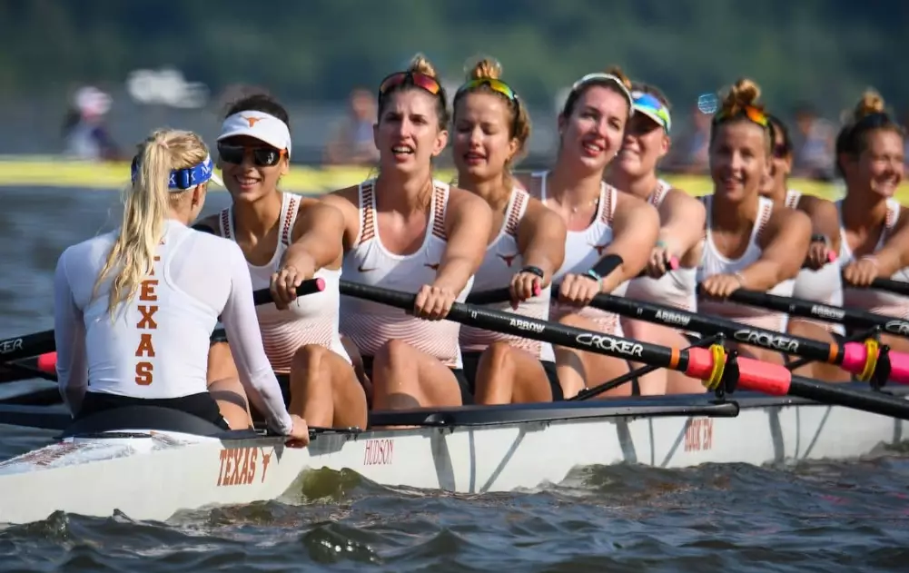 what sport is easiest to go d1 in