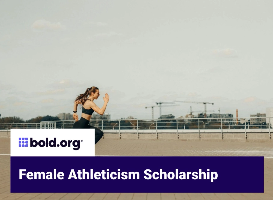 how to get a sports scholarship