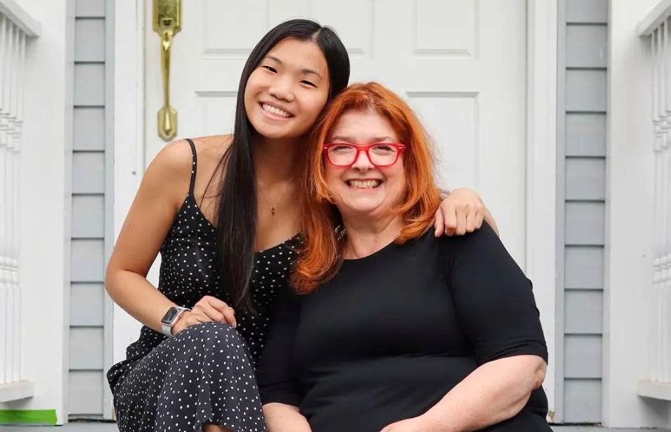 how much do host families get paid how much do host families get paid