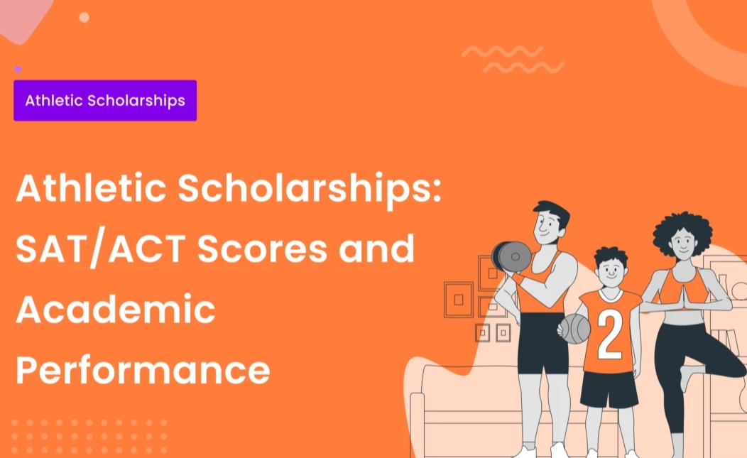 how to get a sports scholarship