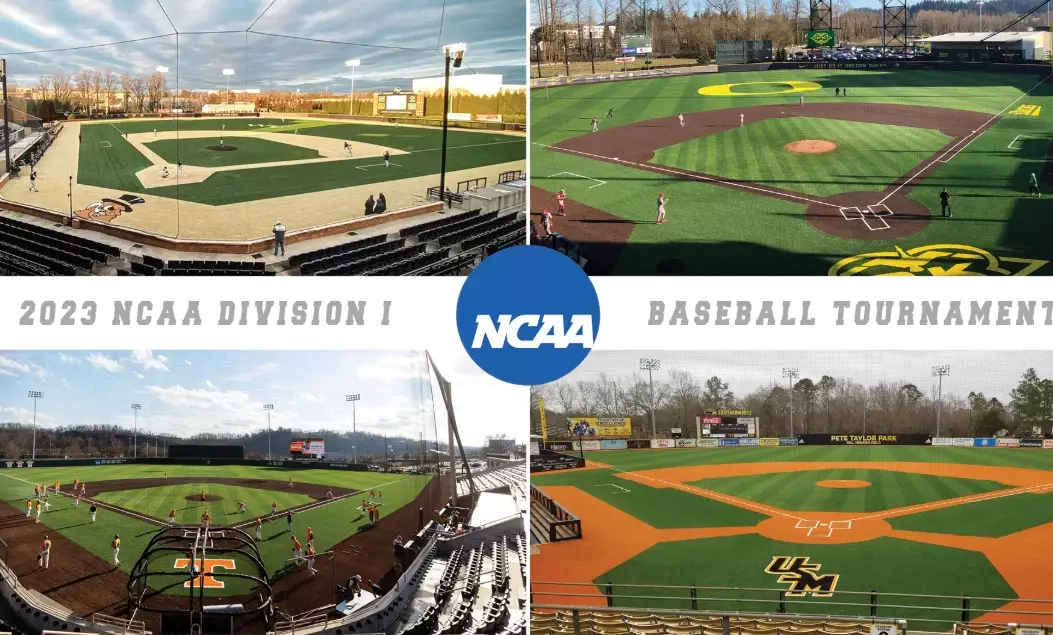 lowest competition sports for d1