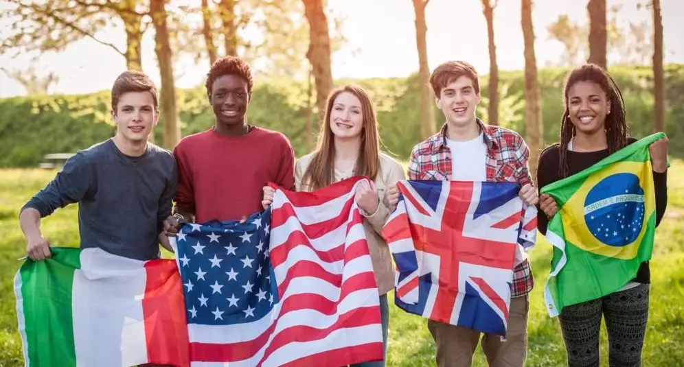 international student homestay pay international student homestay pay