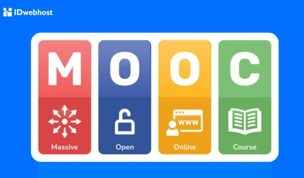 free online courses free online courses