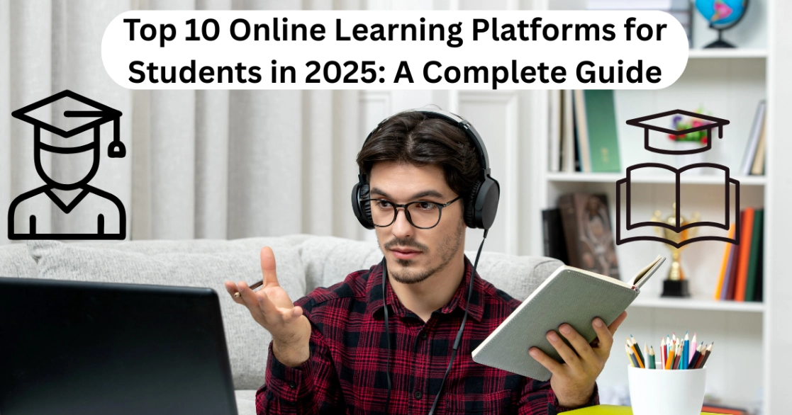 online learning platforms online learning platforms