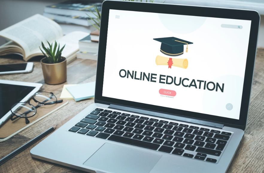 best online learning platforms