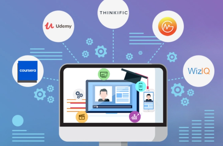 best online courses for students best online courses for students