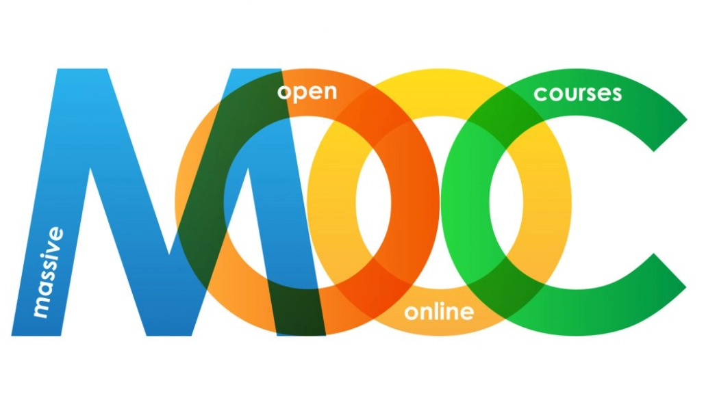 MOOCs free