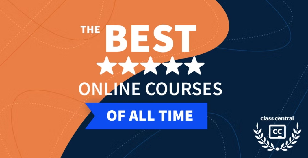 online course comparison
