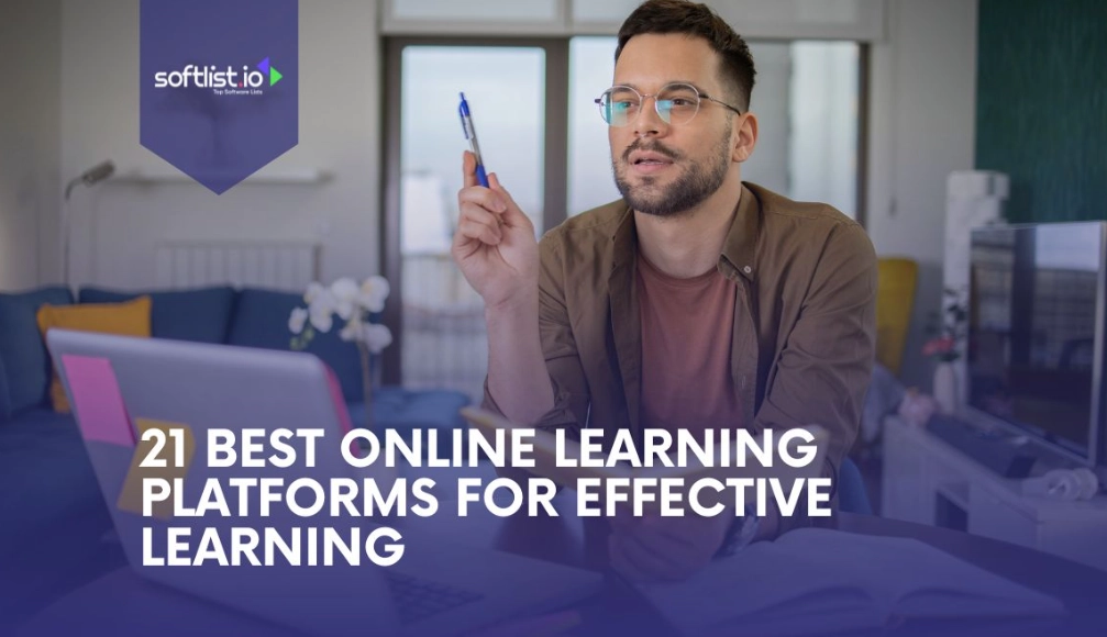 upskilling for career change