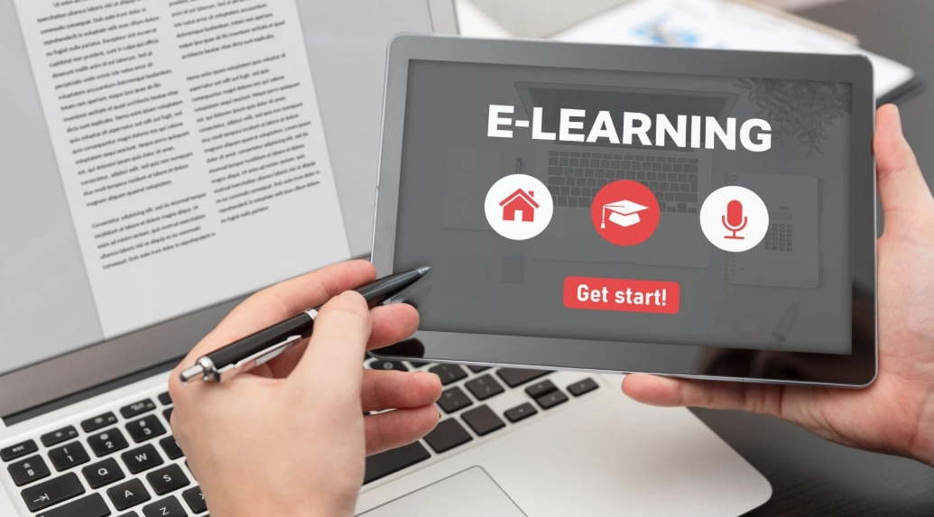 best online learning platforms best online learning platforms