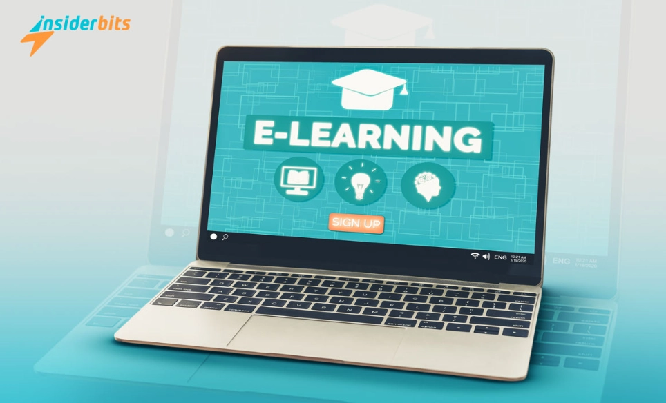 online courses with certificates