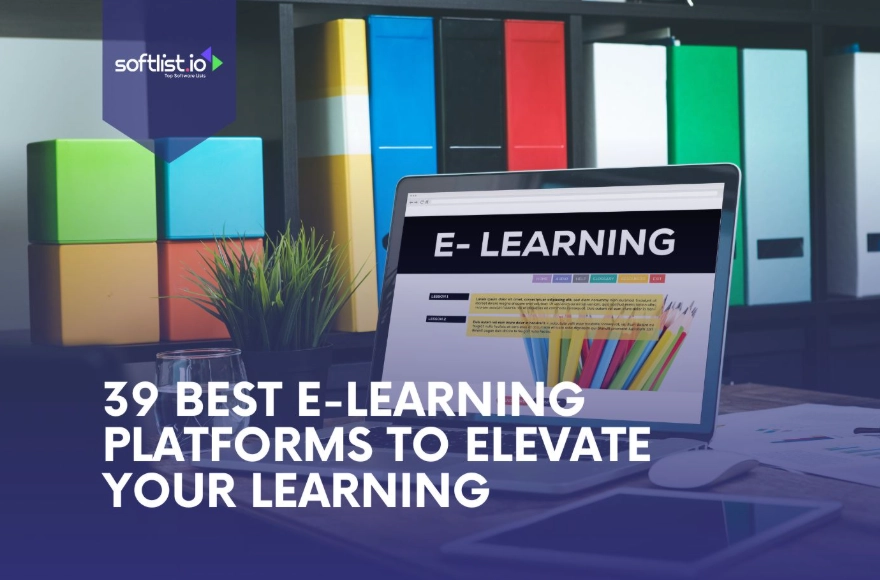 upskilling for career change