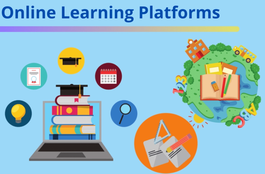 best educational apps for children