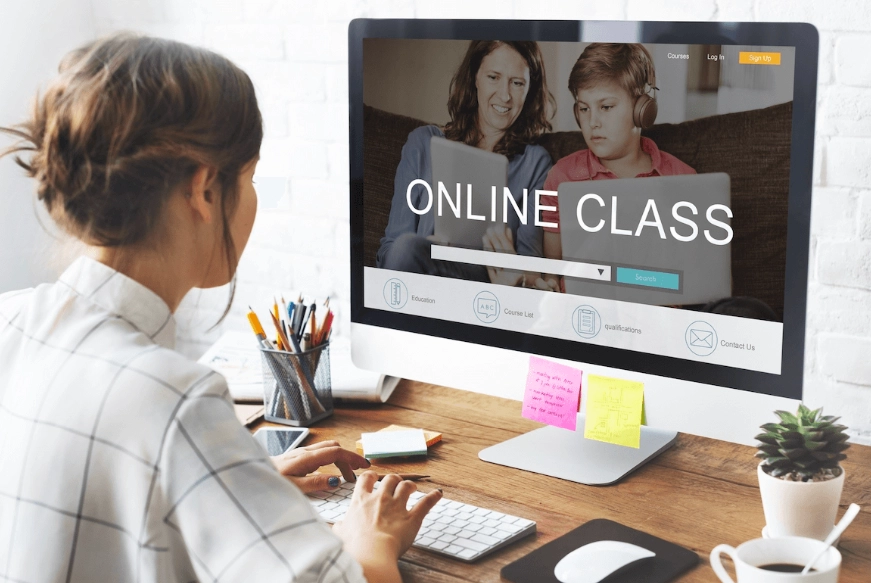 best online courses for students best online courses for students