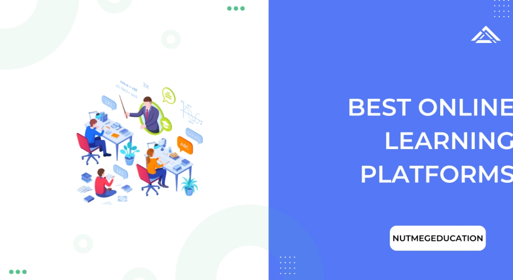 professional certification courses