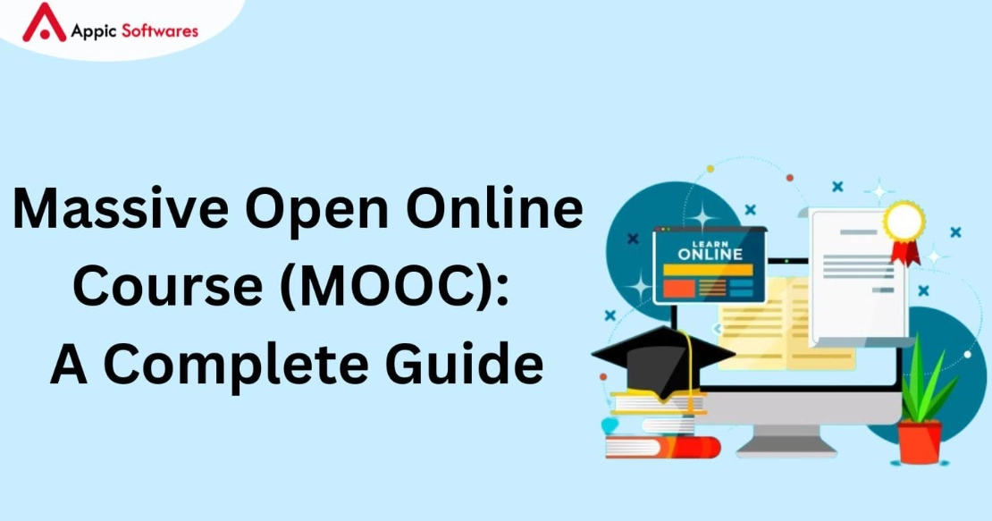 best MOOC courses