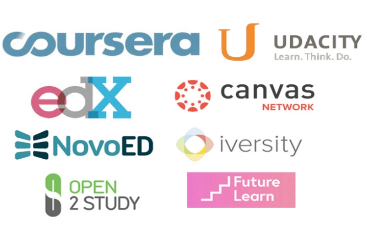 free online courses free online courses