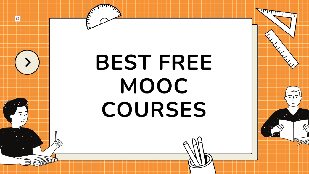 free online courses