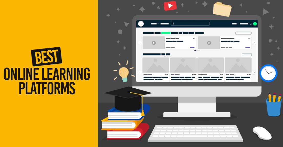 top educational websites