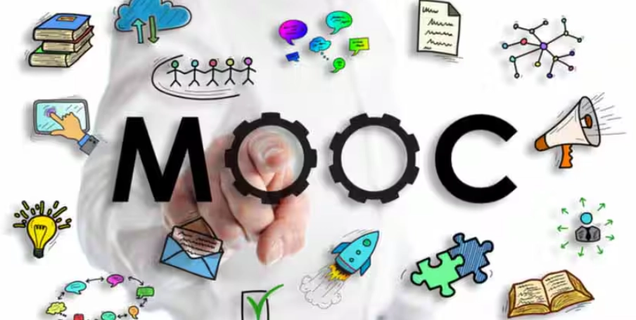best mooc platforms