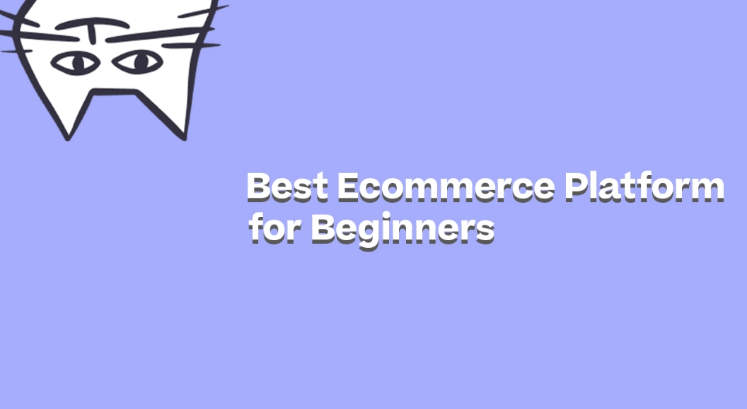 how to choose an online learning platform how to choose an online learning platform