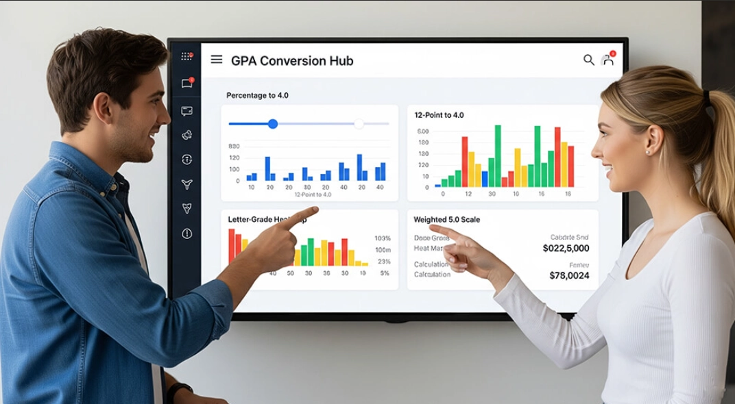 associate to bachelor's degree transfer