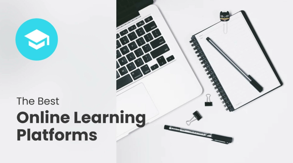 e-learning platforms comparison