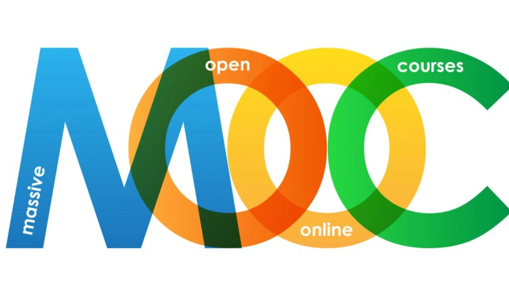 best MOOC platforms
