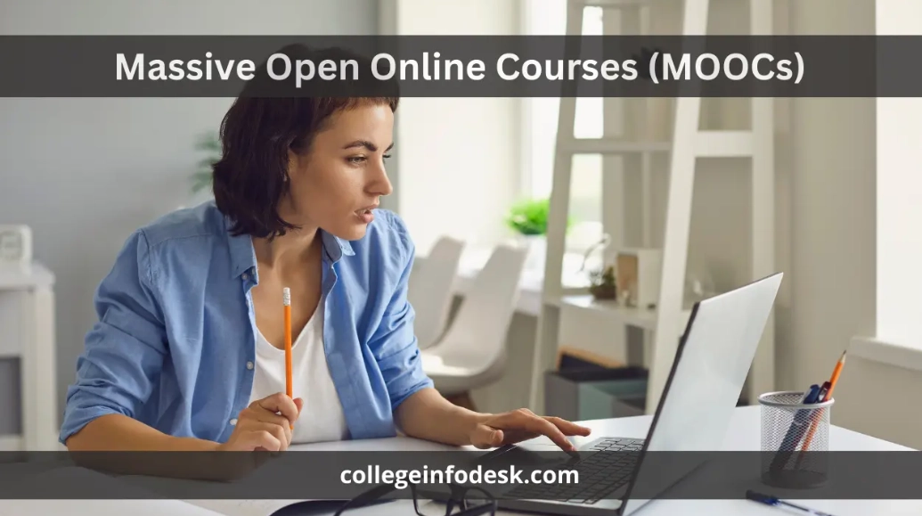 free online courses free online courses