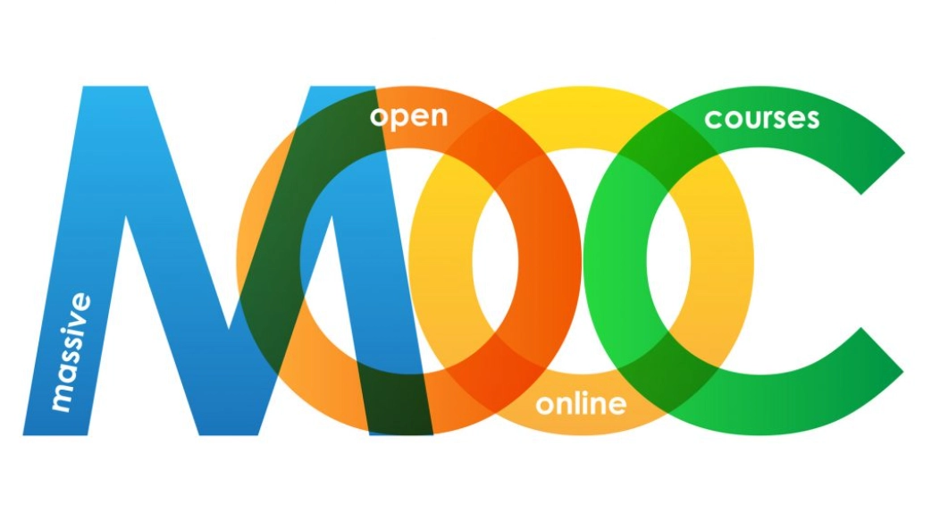 online courses for teachers