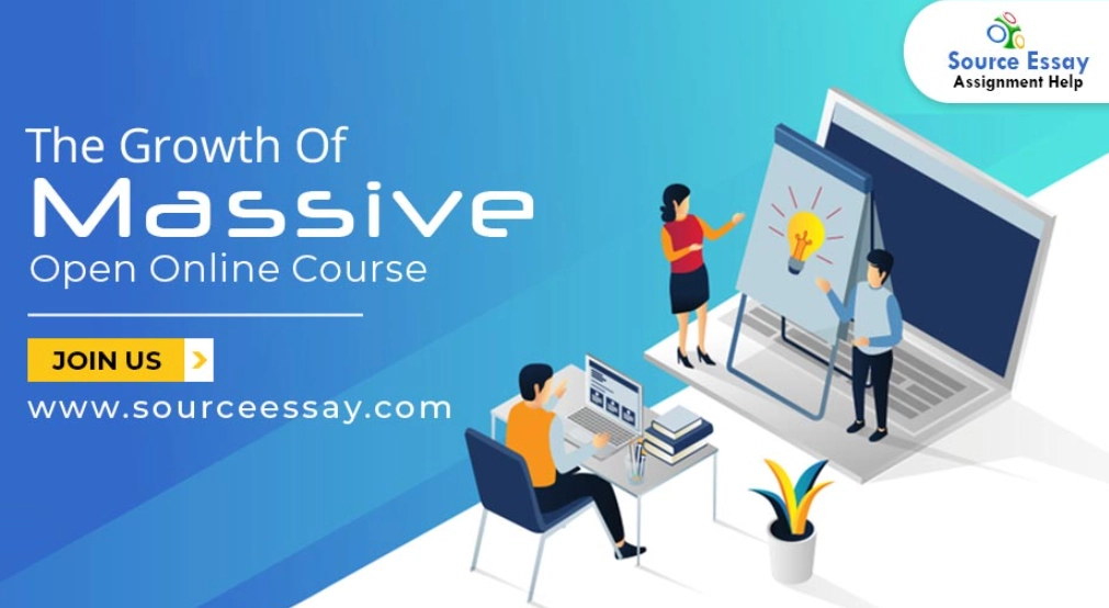 top educational websites