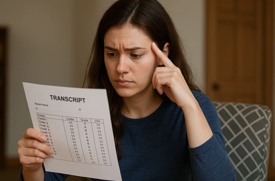 community college transfer calculator community college transfer calculator