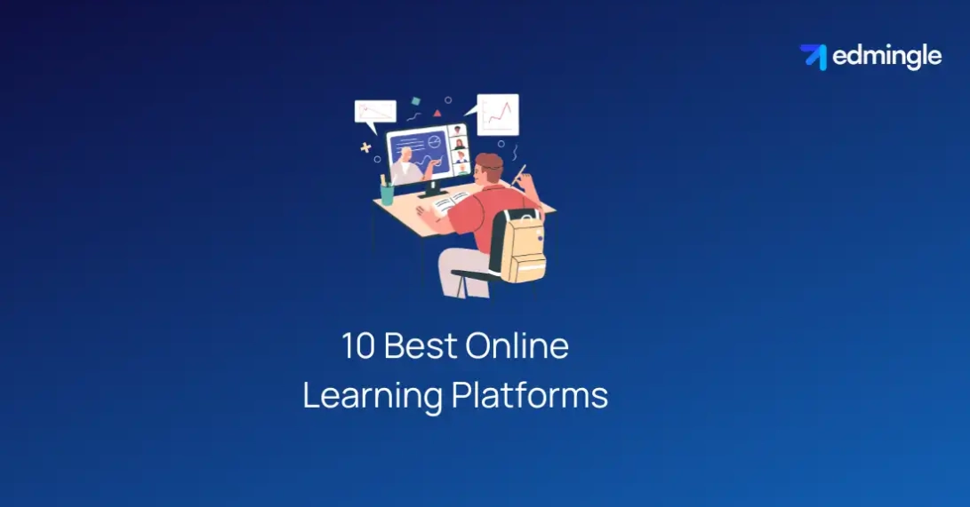 best online learning platform best online learning platform