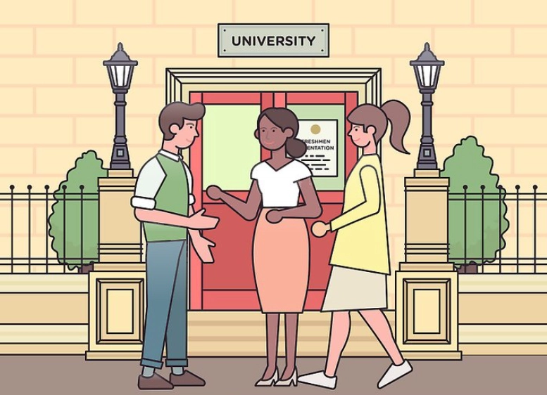 associate degree transfer