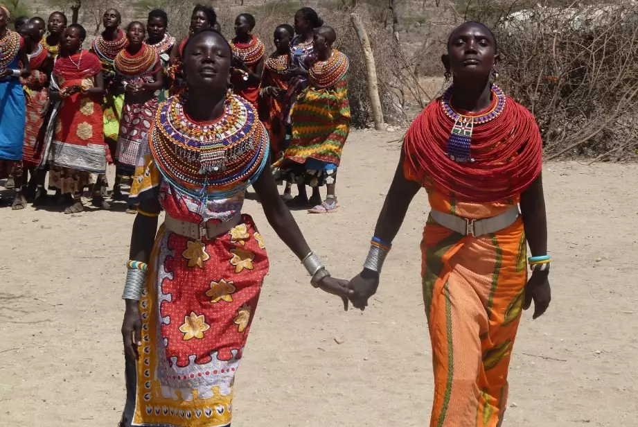 benefits of cultural exchange