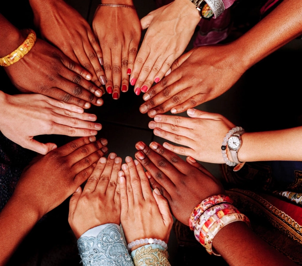 benefits of cultural exchange