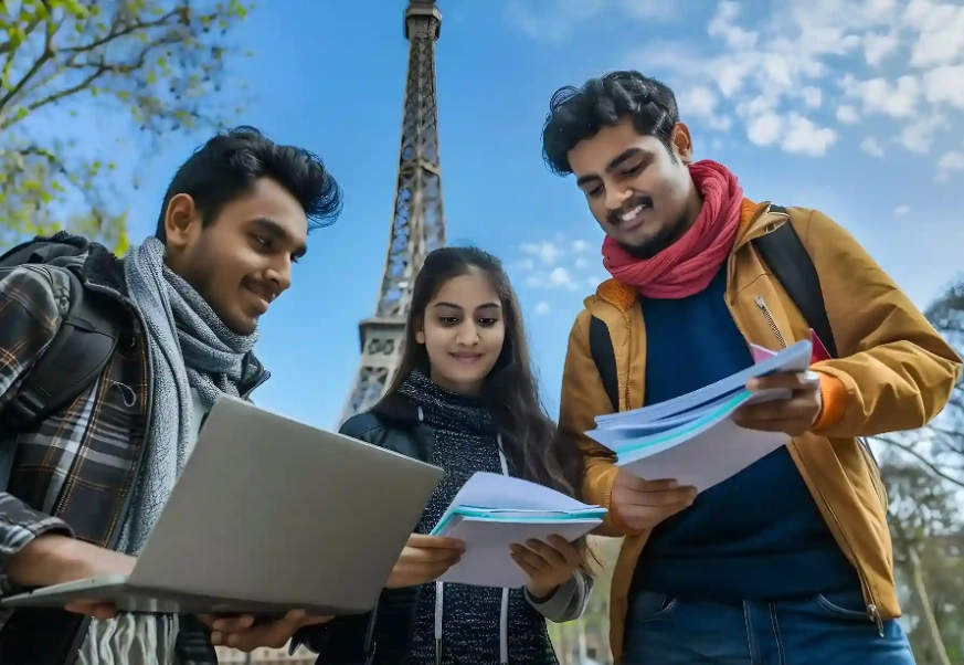 cultural adjustment tips