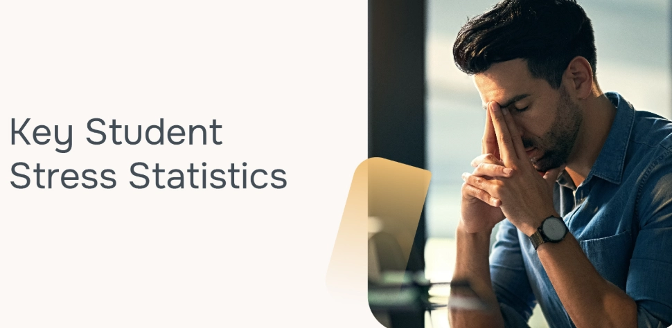 college student stress statistics college student stress statistics